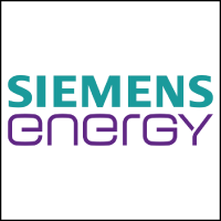 Siemens Energy - Generation Services